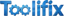 Toolifix Icon