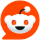 Reddit