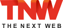 The Next Web logo