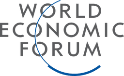 World Economic Forum logo