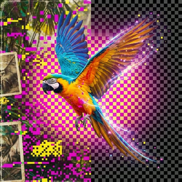 Remove Image Backgrounds Instantly: A Step-by-Step Guide