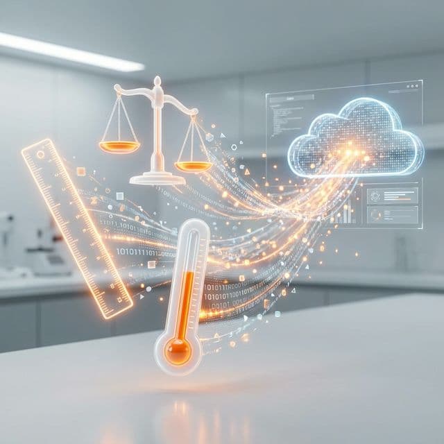 Simplify Conversions: The Ultimate Unit Converter Guide